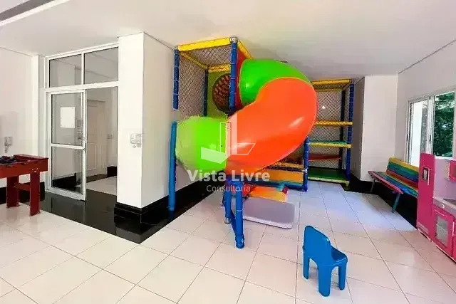 Apartamento, 3 quartos, 248 m² - Foto 13