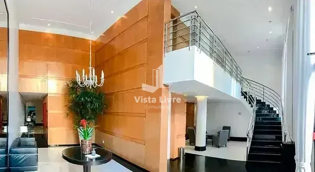 Apartamento, 3 quartos, 248 m² - Foto 18