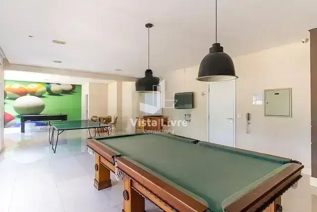 Apartamento, 3 quartos, 94 m² - Foto 30