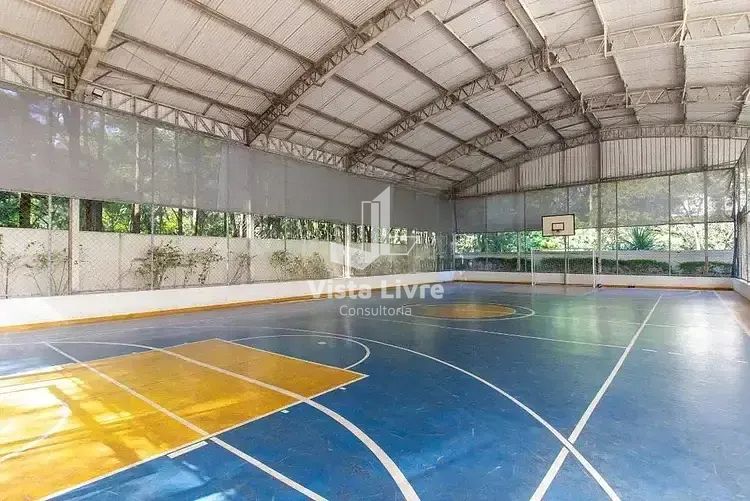 Apartamento, 3 quartos, 94 m² - Foto 28