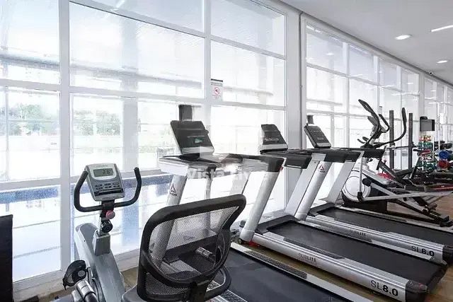 Apartamento, 3 quartos, 94 m² - Foto 27