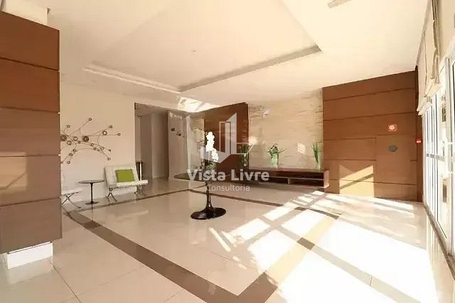 Apartamento, 3 quartos, 94 m² - Foto 32