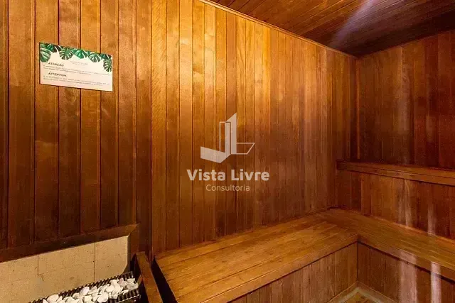 Apartamento, 1 quarto, 36 m² - Foto 13