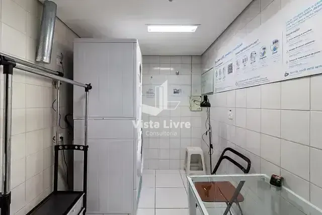Apartamento, 1 quarto, 36 m² - Foto 14