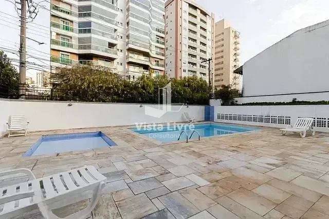 Apartamento, 2 quartos, 62 m² - Foto 32