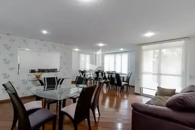 Apartamento, 2 quartos, 62 m² - Foto 33