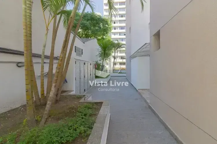 Apartamento, 2 quartos, 62 m² - Foto 42