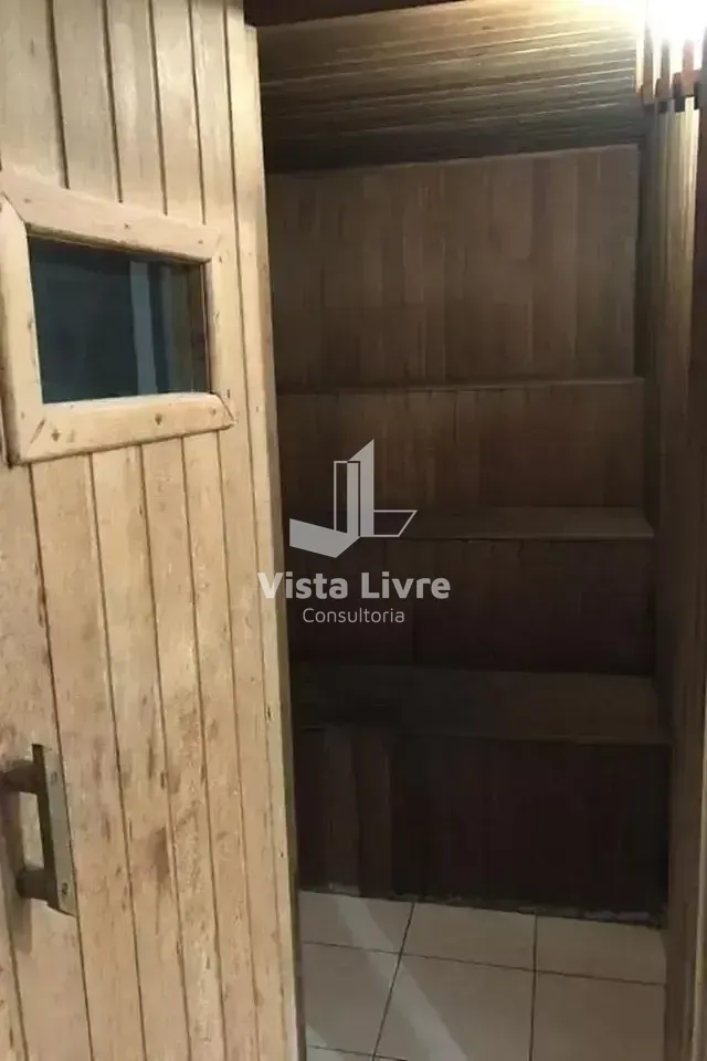Apartamento, 2 quartos, 62 m² - Foto 39