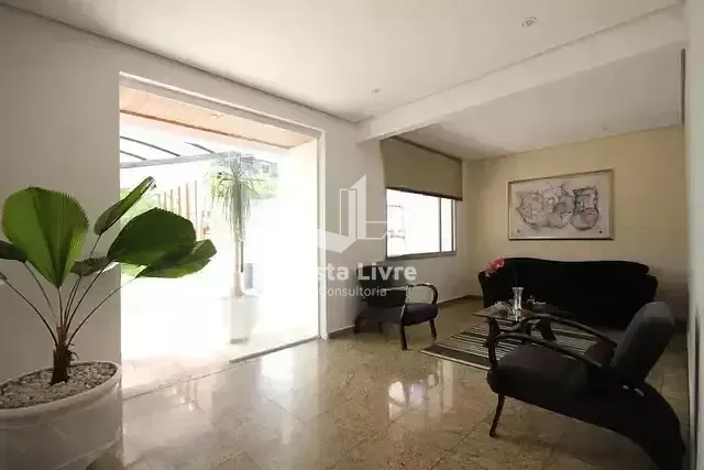 Apartamento, 2 quartos, 62 m² - Foto 44