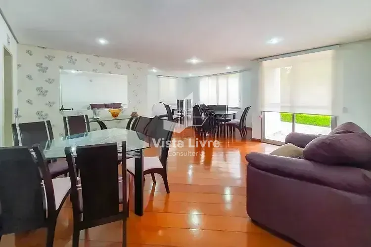 Apartamento, 2 quartos, 62 m² - Foto 34