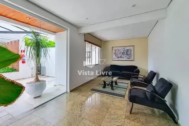 Apartamento, 2 quartos, 62 m² - Foto 43
