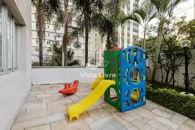 Apartamento, 2 quartos, 62 m² - Foto 40