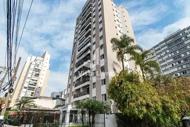 Apartamento, 2 quartos, 62 m² - Foto 47