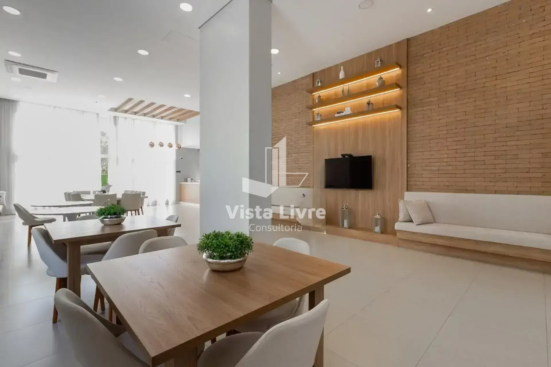 Apartamento, 3 quartos, 220 m² - Foto 47