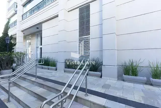 Apartamento, 3 quartos, 220 m² - Foto 48