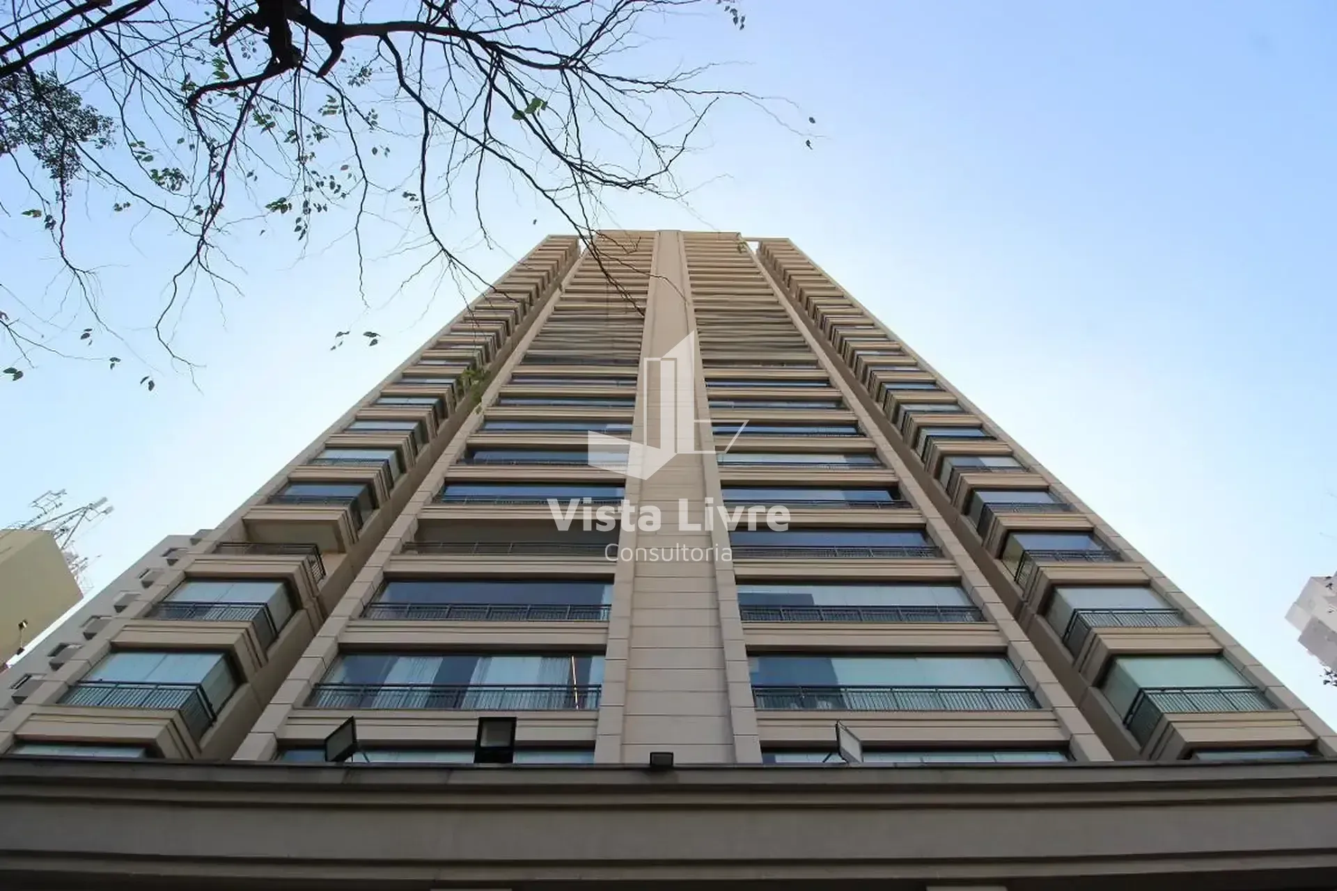 Apartamento, 3 quartos, 220 m² - Foto 51