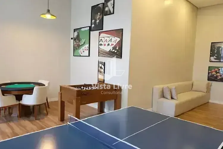 Apartamento, 3 quartos, 220 m² - Foto 36