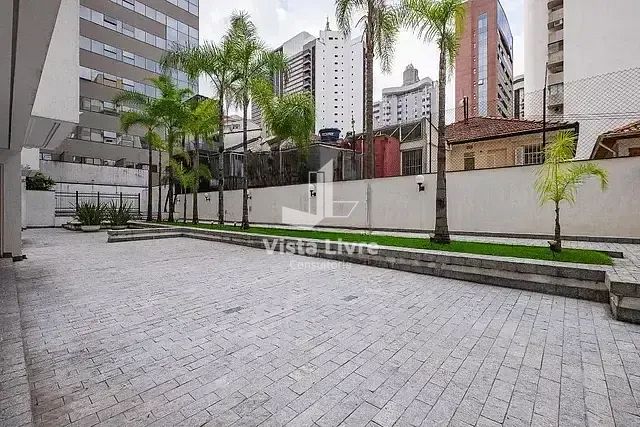 Apartamento, 2 quartos, 163 m² - Foto 22