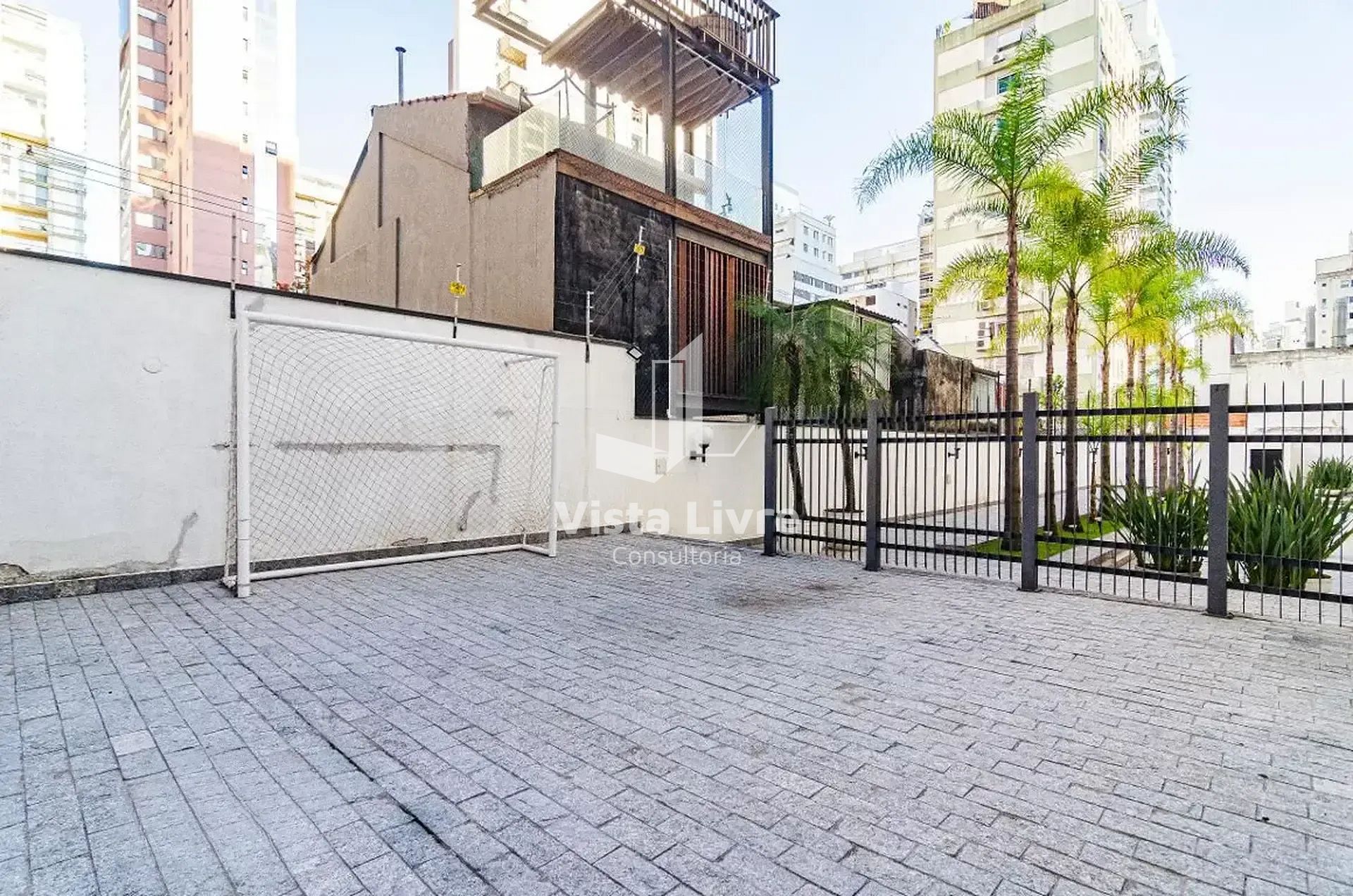 Apartamento, 2 quartos, 163 m² - Foto 23