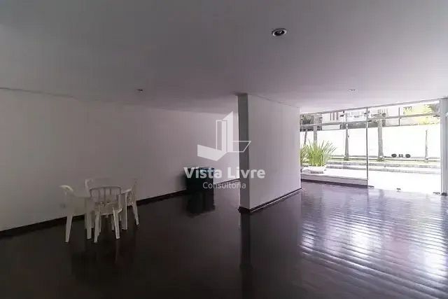 Apartamento, 2 quartos, 163 m² - Foto 25