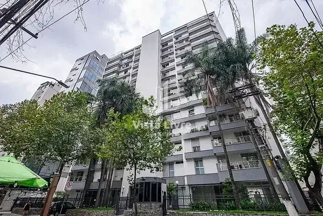 Apartamento, 2 quartos, 163 m² - Foto 21