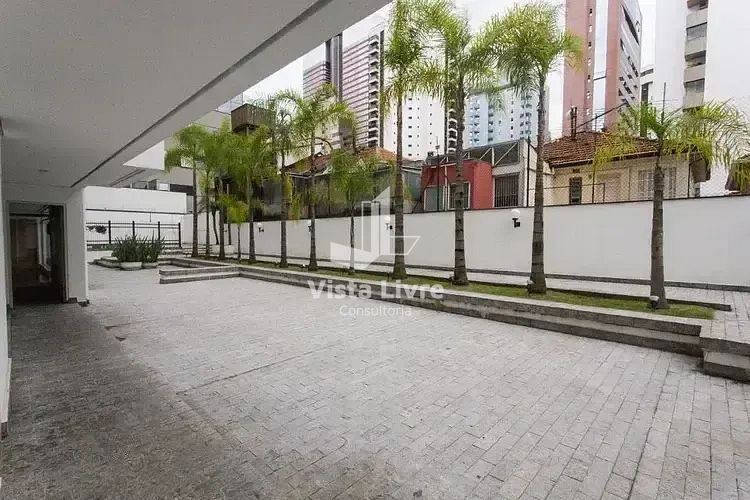 Apartamento, 2 quartos, 163 m² - Foto 24