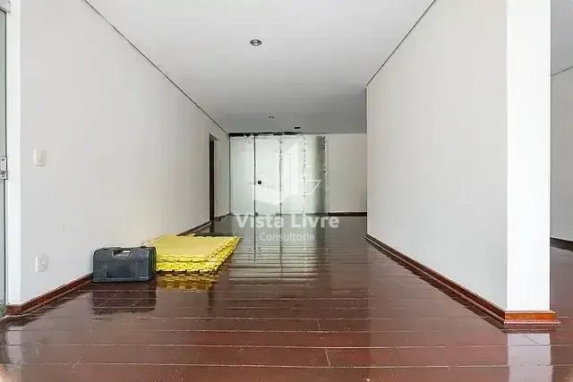 Apartamento, 2 quartos, 163 m² - Foto 26