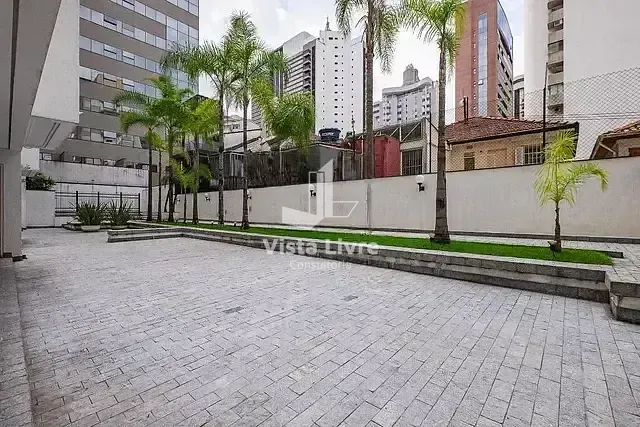 Apartamento, 2 quartos, 163 m² - Foto 22