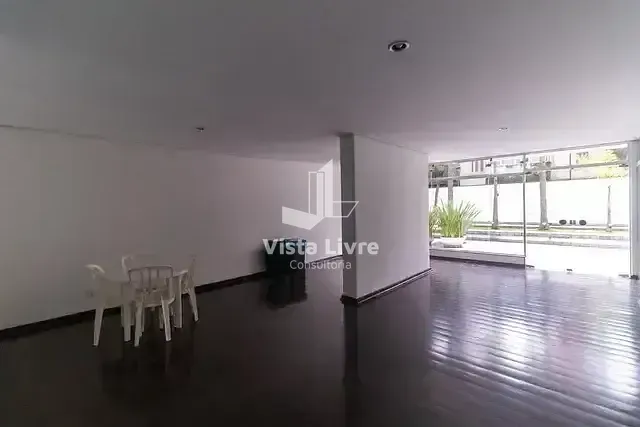 Apartamento, 2 quartos, 163 m² - Foto 25