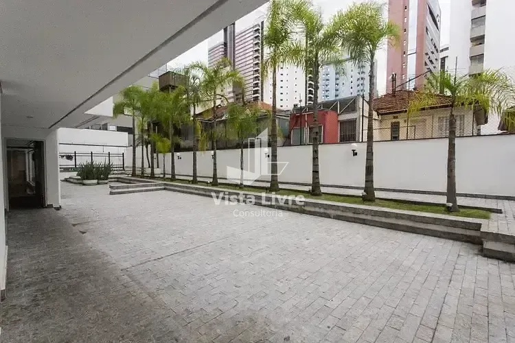 Apartamento, 2 quartos, 163 m² - Foto 24