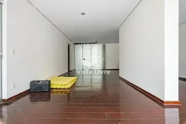 Apartamento, 2 quartos, 163 m² - Foto 26