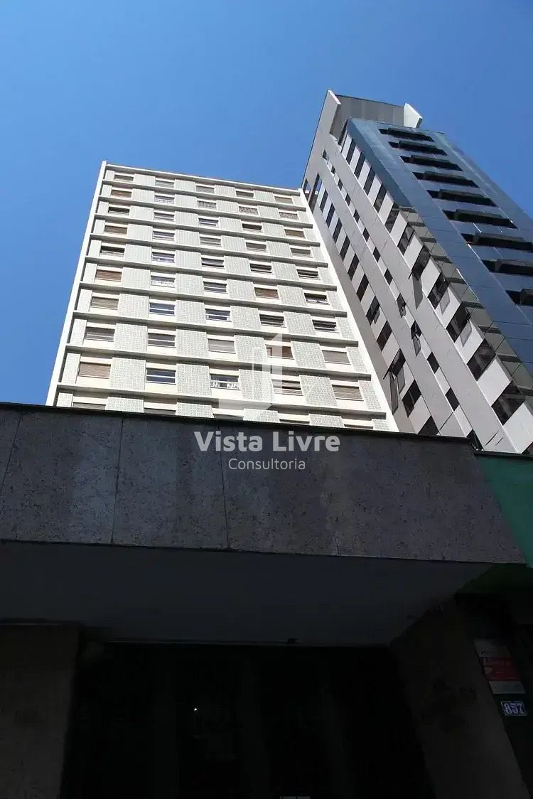 Apartamento, 2 quartos, 81 m² - Foto 56