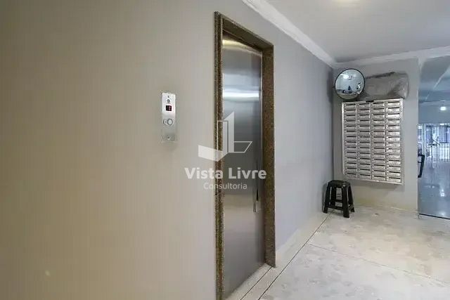 Apartamento, 2 quartos, 81 m² - Foto 58