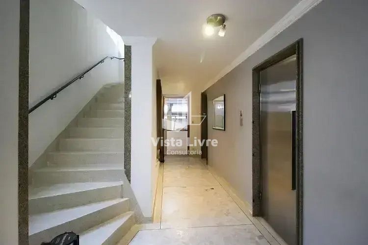 Apartamento, 2 quartos, 81 m² - Foto 57