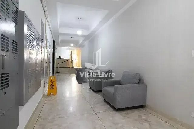 Apartamento, 2 quartos, 81 m² - Foto 59
