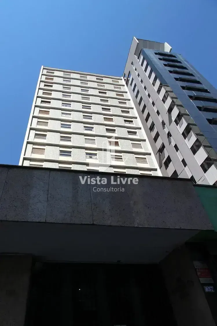 Apartamento, 2 quartos, 81 m² - Foto 56