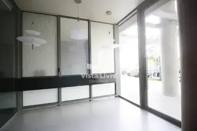Apartamento, 1 quarto, 51 m² - Foto 37