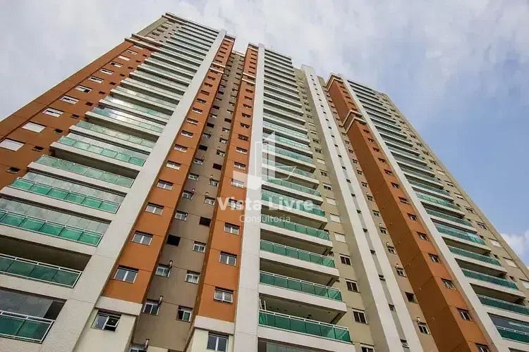 Apartamento, 3 quartos, 138 m² - Foto 50