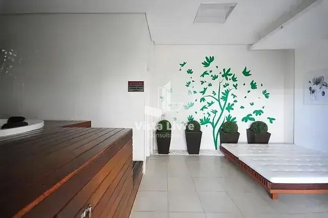 Apartamento, 3 quartos, 138 m² - Foto 40