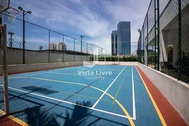 Apartamento, 3 quartos, 138 m² - Foto 45