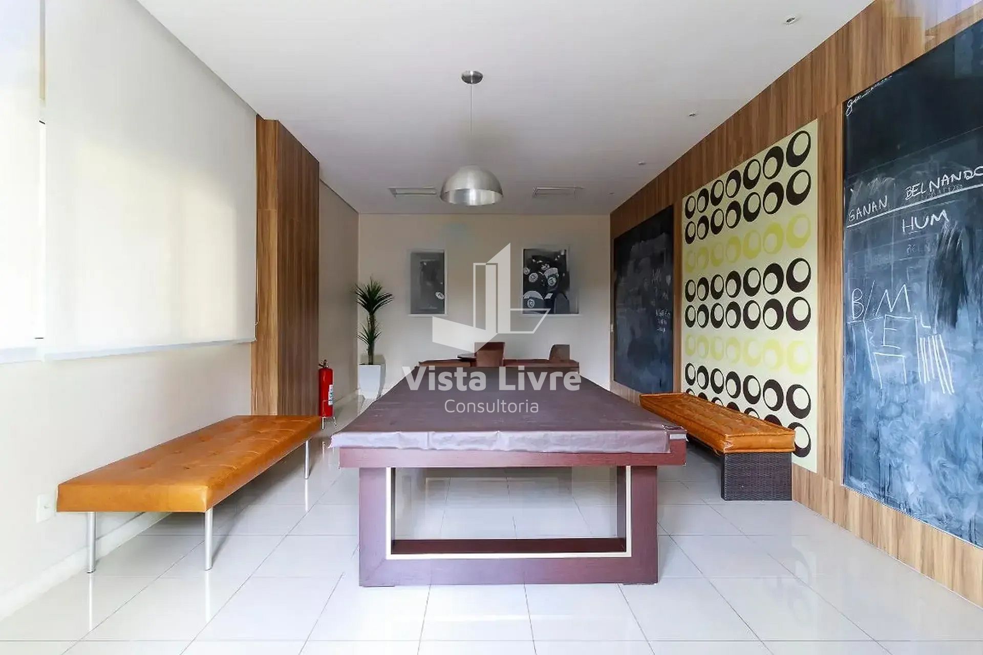 Apartamento, 3 quartos, 138 m² - Foto 43