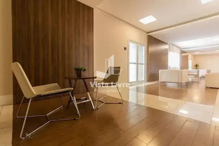 Apartamento, 3 quartos, 138 m² - Foto 49