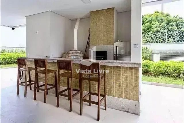 Apartamento, 3 quartos, 138 m² - Foto 37