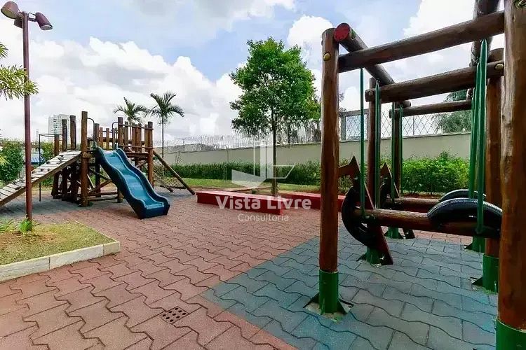 Apartamento, 3 quartos, 138 m² - Foto 42