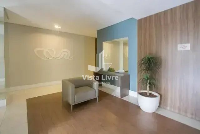 Apartamento, 3 quartos, 138 m² - Foto 48