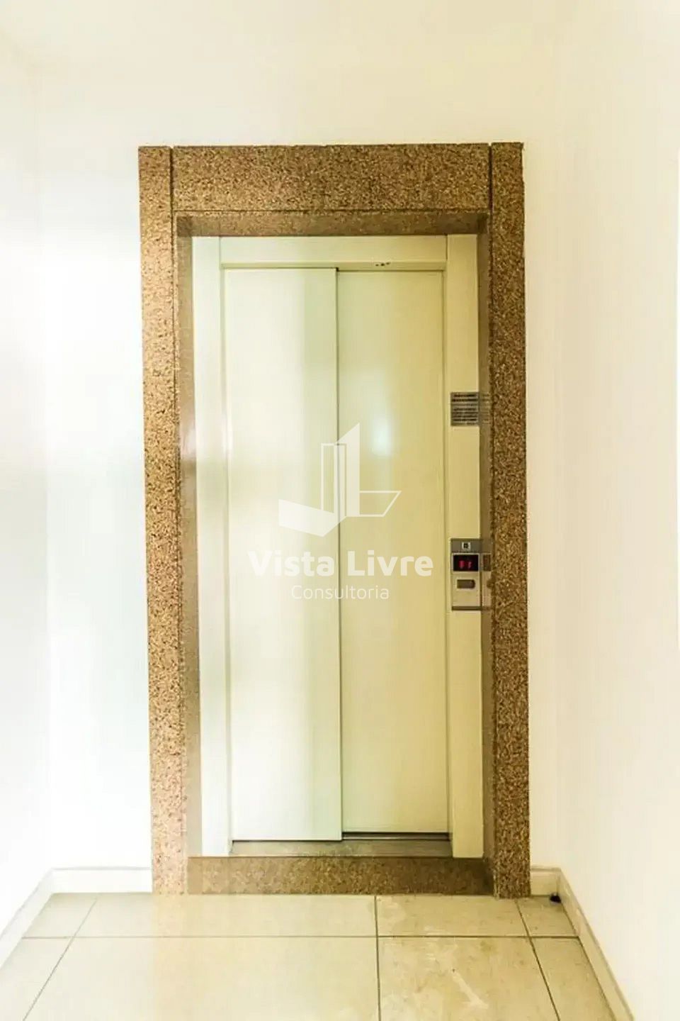 Apartamento, 4 quartos, 157 m² - Foto 20