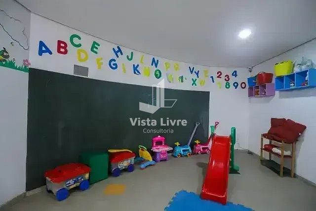 Apartamento, 4 quartos, 157 m² - Foto 15