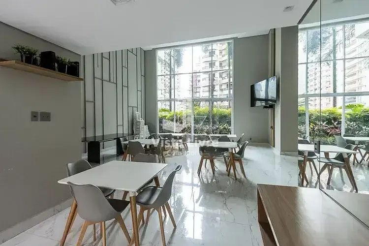 Apartamento, 4 quartos, 157 m² - Foto 14