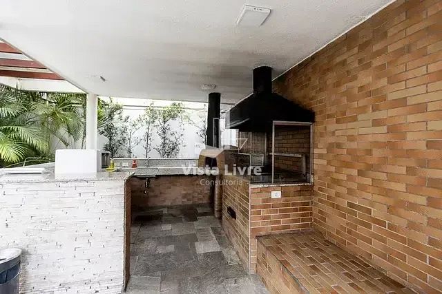 Apartamento, 4 quartos, 157 m² - Foto 13