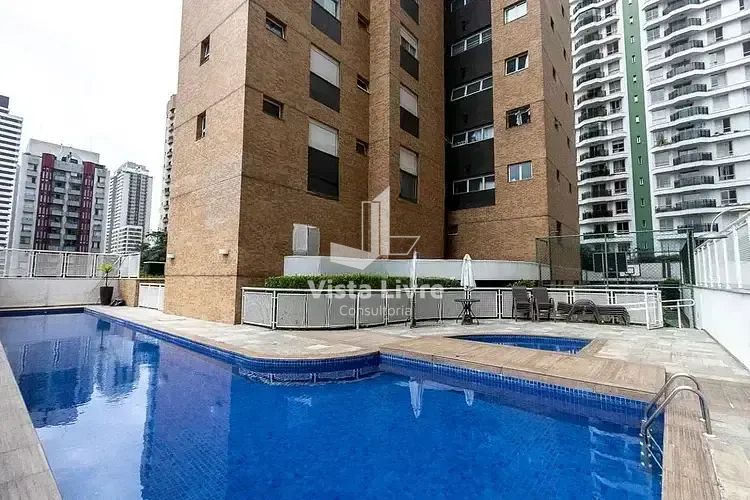Apartamento, 4 quartos, 157 m² - Foto 12